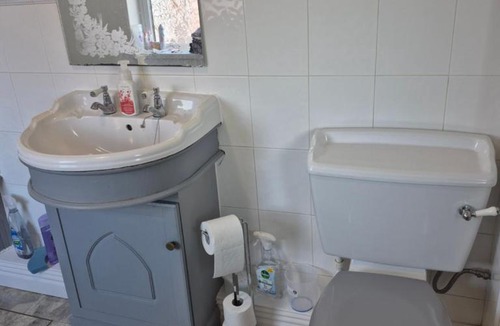 Hartlepool House | Nice House in Hartlepool
