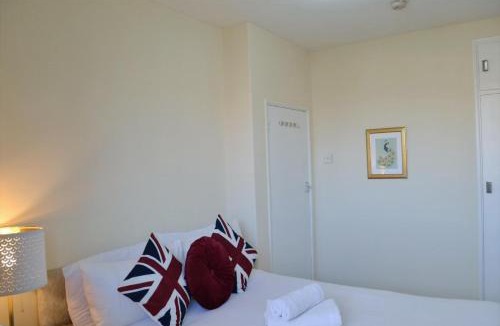 Nine Elms Apartment | Nine Elms Flat