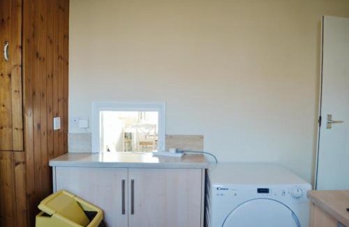 Nine Elms Apartment | Nine Elms Flat