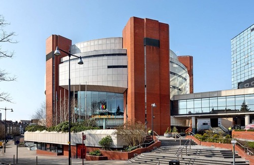 Harrogate City Centre House | No.11 - Harrogate - Yorkshire Stays