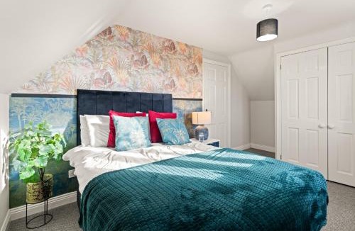 Kidlington House | Northbrook