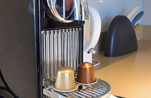 Notting Hill Apartment | Notting Hill - The One One One! (4)