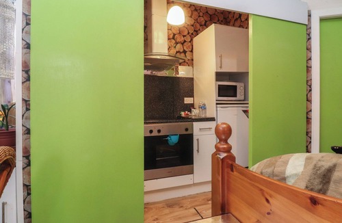 North Shore Cottage | Number 1