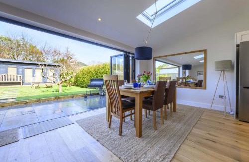 New Forest District House | Number 16