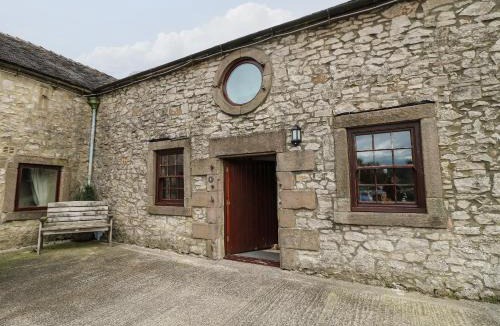 Newton Grange House | Number 3