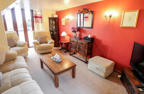 Newton Grange House | Number 4