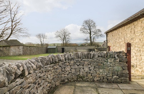 Newton Grange Cottage | Number 5