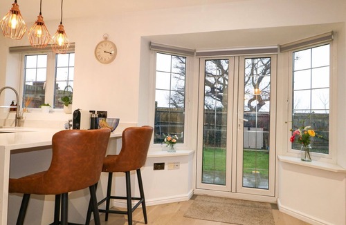 Boxgrove Cottage | Number 5