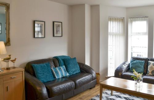 Whitby House | Number 7
