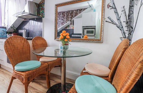 North Shore Cottage | Number 8