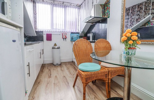 North Shore Cottage | Number 8
