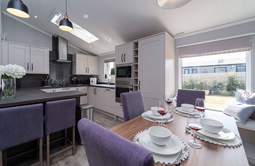 Treator Apartment | Number Four - Piran View – Sleeps 4 – Outside Space – Parking