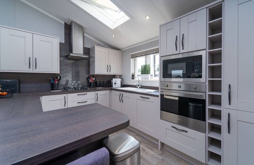 Treator Apartment | Number Four - Piran View – Sleeps 4 – Outside Space – Parking