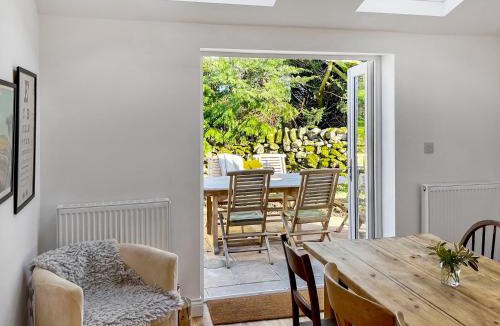 Askham House | Nurses Cottage