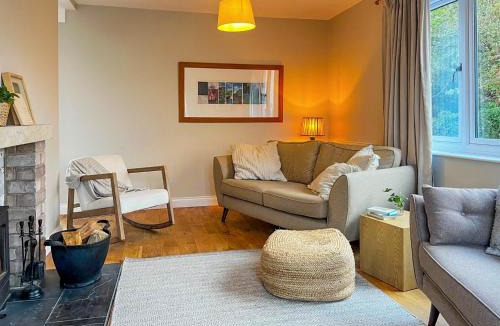 Askham House | Nurses Cottage