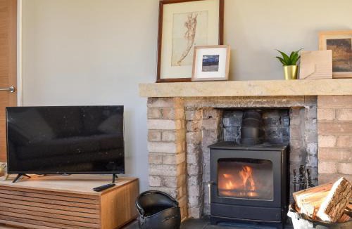 Askham House | Nurses Cottage