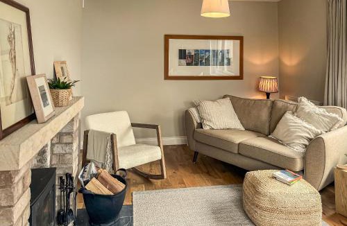 Askham House | Nurses Cottage