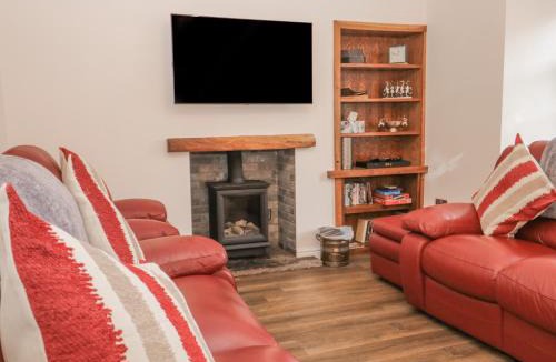 Bowness-on-Windermere House | Oak Cottage
