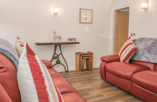 Bowness-on-Windermere House | Oak Cottage
