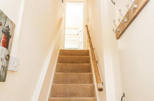 East Runton Apartment | Oak Lodge