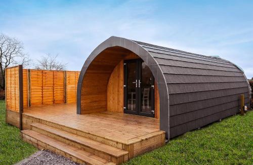 Kilmarnock House | Oak-Uk7587