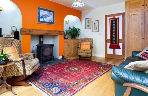 Portinscale Cottage | Oakdene