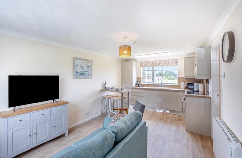 Burgh le Marsh House | Oaks - Uk47372