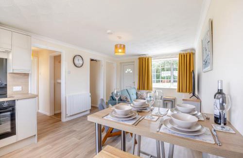 Burgh le Marsh House | Oaks - Uk47372