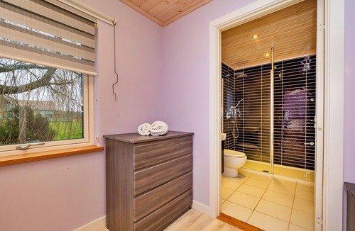 Hopton House | Oasis 41