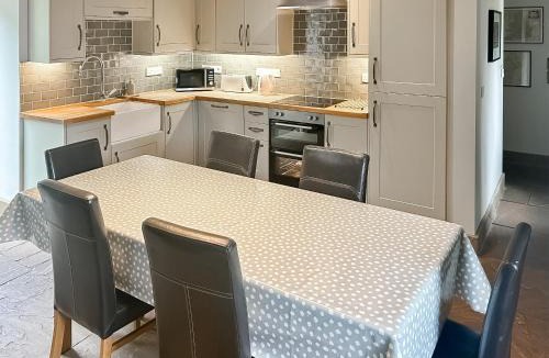Kielder House | Old Kielder Castle Cottage