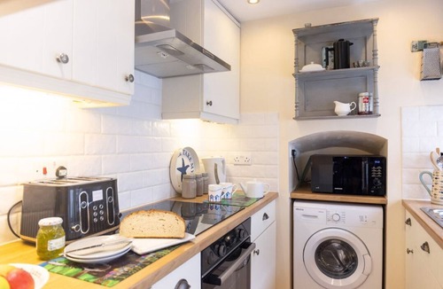 Amlwch House | Old Post Office, Bull Bay