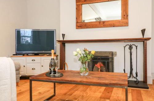 Scawton House | Old Post Office