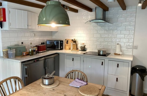 Marrick House | Old Post Office, Marrick