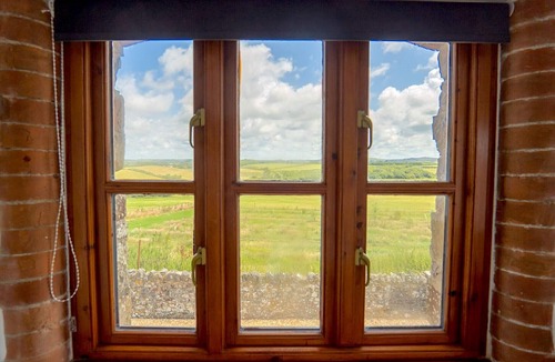 Widemouth Bay Cottage | Olive Tree