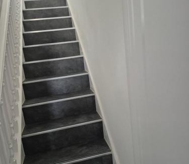 Northolt Mandeville Apartment | One bed flat in UB5