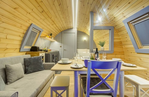 Onich Hotel | Onich Hotel