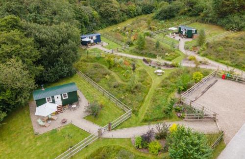 Oakford House | Onnen