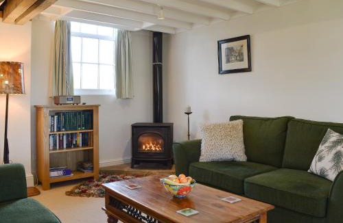 Woolhope House | Orchard Chapel
