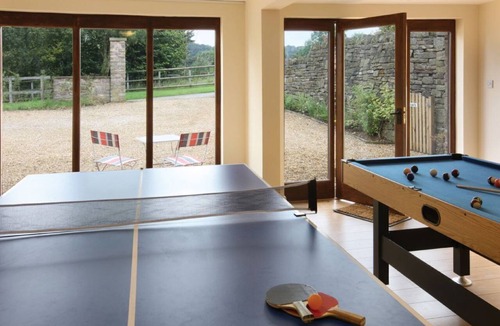 Macclesfield House | Orchard Cottage, Rainow, Cheshire
