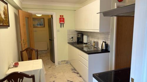 Probus House | Orchard Manor