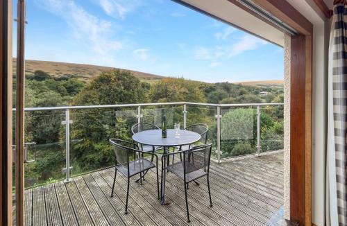 Withypool House | Ormrods Withypool
