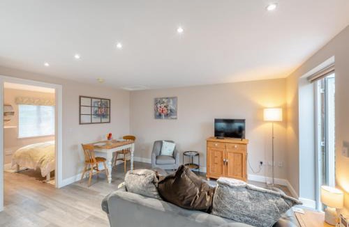 Bamburgh House | Oswald's Rest