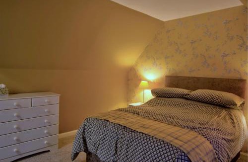 Brora House | Otago Cottage, Brora