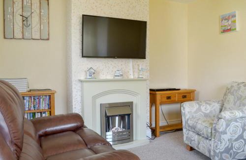 Stratton House | Outlook