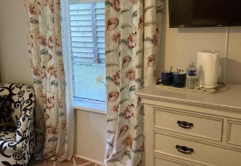 Lisburn Hotel | Overdale Motel