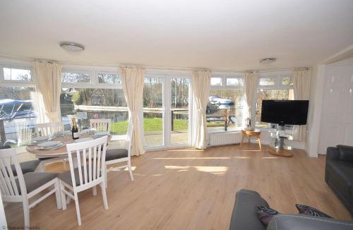 Horning House | Owlswick