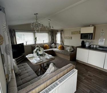 Ingoldmells House | Pack and go holidays