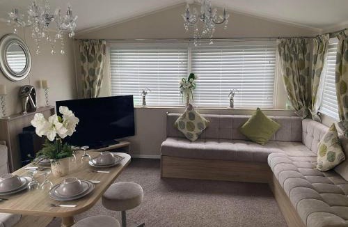 Ingoldmells House | Pack and go holidays