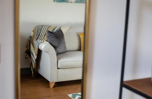 Winchcombe House | Paddock Cottage