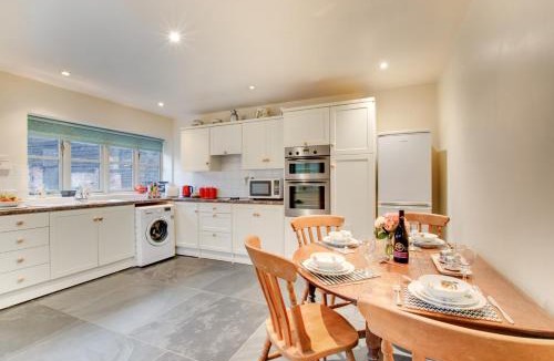 Kingswood Apartment | Pandy Barn